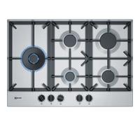 Neff T27DS79N0
