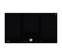 Neff t59pt60x0 piano cottura induzione 90 cm