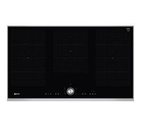 Neff t59tt60n0 piano cottura induzione 90 cm