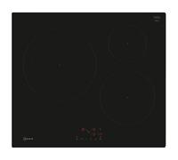 NEFF Table induction T56NBJ1L0