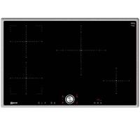 Neff TBT 4813 N (T48BT13N0)