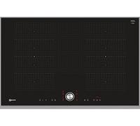 Neff TTT 6860 N (T68TT60N0)