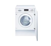 Neff v6540x2eu lavasciuga incasso scomparsa totale