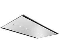 Neff Ventilatore da soffitto I94CBS8W0 / ICBS948W / 90 cm/classe energetica B