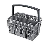 Neff Z 7863 X di Cestello Posate Lavastoviglie/