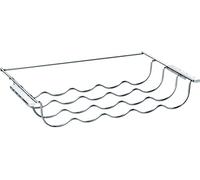 NEFF Z10020 - Griglia per frigorifero, cromato