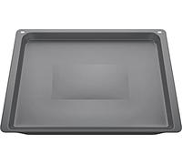 Neff Z11AB15A0 Rettangolare Ceramica Grigio Grau