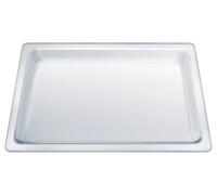 Neff Z11GU20X0 Vetro Glas
