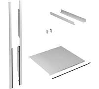 Neff Z11SZ90X0 Kit di Supporto - Kit di Supporto (4,72 kg, 6,88 kg)