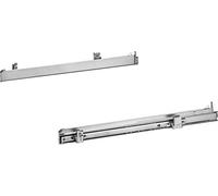 NEFF Z11TI15X0 VarioClip accessorio per forno e piano cottura