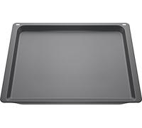 Neff Z12CB10A0 Forno Rettangolare teglia