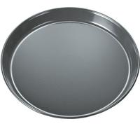 Neff Z12CP10A0 - Forma Per Pizza
