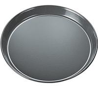 Neff Z12CP10A0 - Stampo per pizza di alta qualità