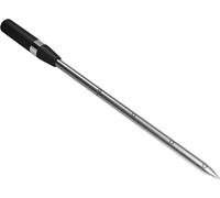 Neff Z1365WX0 - Sonda di temperatura interna