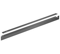 Neff Z13CV06S0 - Accessorio per installazione/acciaio INOX