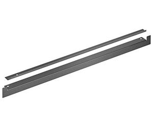 Neff Z13CV06S0 - Accessorio per installazione/acciaio INOX