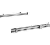 NEFF Z1608BX0 - Estrattore completo a clip, made in Germany