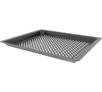 Neff Z1655CA0 Air Fry & GrillblechZubehör Z1655CA0