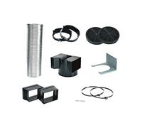 Neff Z5135X3 accessorio per cappa/per ricircolo