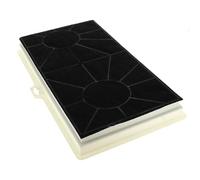 NEFF - Z5155X0, 45 cm - SPEDIZIONE GRATUITA