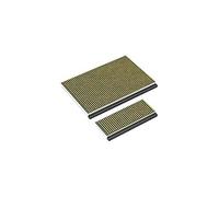 Neff Z51AIB1X6 / Accessori per cappe/Clean Air Plus Filtro antiodore/Filtro ad alte prestazioni/per ricircolo/per cappe in vetro obliquo