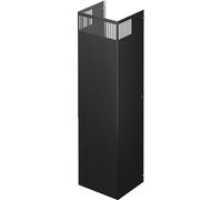 NEFF Z51BXK0S1 - Prolunga per camino, made in Germany