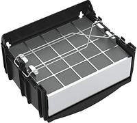 Neff Z51FXJ0X0 accessorio per cappa aspirante