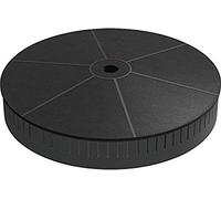 Neff Z51IMA0X0 filtro a carbone attivo accessorio per cappa aspirante