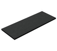 Neff Z51INA0X0 accessorio per cappa aspirante