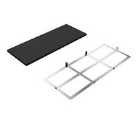 Neff Z51INT0X0 accessorio per cappa aspirante
