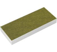 Neff Z51IXB1X6 accessorio per cappa Filtro per cappa aspirante