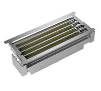 Neff / Z51IXC1X6 - Modulo di conversione dell'aria
