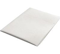 Neff Z5201X0 accessorio cappa aspirante/filtro antigrasso.