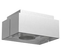 Neff Z52CXC2N6 - Modulo di ricircolo