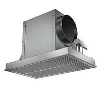 Neff / Z52JCC1N6 / Modulo di ricircolo