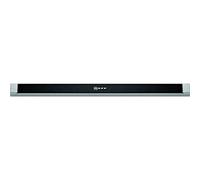 Neff Z54TH60D1 - Accessori per cappe aspiranti, design a barra per tubi piatti da 60 cm