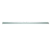 NEFF Z54TH90N1 - Accessori per cappe, in acciaio INOX, per tubi per schermi piatti da 90 cm