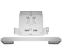 Neff Z54TL90X1 / Accessori per cappe/Telaio di abbassamento/Combinabile con cappe piatti