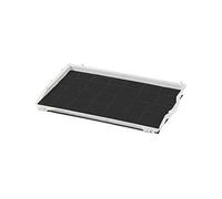 Neff Z5521X1 Kit di montaggio accessorio per cappa