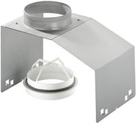 Neff Z5552X0 - Accessorio per cappa da cucina multiuso per blocchi da costruzione