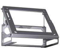 NEFF Z5914X0 accessorio per cappa, adattatore per isole