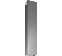 Neff Z5918N0 - Cappa Aspirante