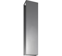 Neff Z5919N1 accessorio per cappa/estensione telescopica per isola