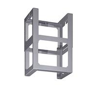 Neff Z5921N0 accessorio per cappa/estensione torre di montaggio per isola