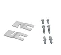 Neff Z7080X0 accessorio e componente per lavatrice Kit per uso domestico