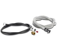 Neff Z7710X0 kitchen & houseware accessory