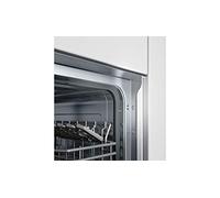 Neff Z7860X3 accessorio e componente per lavastoviglie Cestello