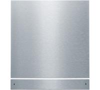Neff Z7863X2 accessorio e componente per lavastoviglie Acciaio inox Kit per uso domestico