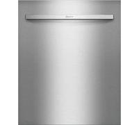 Neff Z7865X6, accessorio per lavastoviglie, porta d'appoggio in acciaio inox