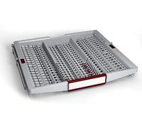 NEFF Z786DB04 Accessori Lavastoviglie, Cassetto Vario per Cestelli Pro
